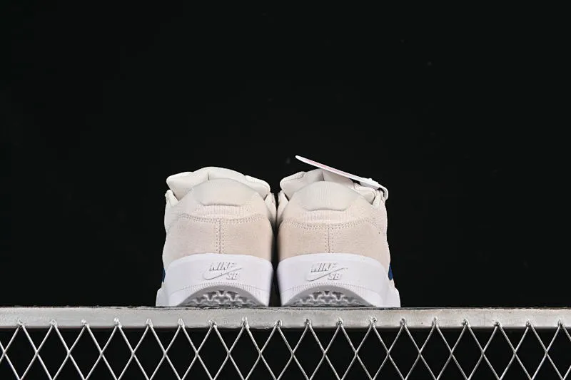 All categories Nk SB Dunk series Nk Force 58 simplified skateboard shoes X version Nike SB Force 58 Nike simplified retro skateboard shoes CZ2959-007